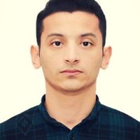 просто минет в туалете клуба верно! Мне кажется это