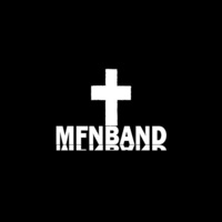 Academia profile picture for @MFNBAND