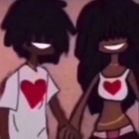 Academia profile picture for @SLUMPED