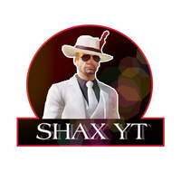Academia profile picture for @SHAXYT