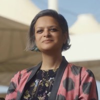 PDF) Sultans of Deccan India, 1500-1700: Opulence and