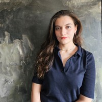 Merve Macit - Independent Researcher