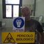 Massimo Pajoro