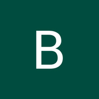 Academia profile picture for @BlissFul