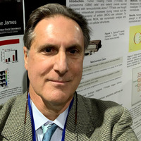 Merry Chang Recent advances in the mechanisms, current treatment status
