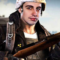 Academia profile picture for @TeamShroud