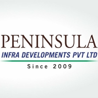Academia profile picture for @peninsula