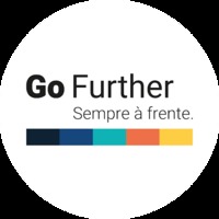 Academia profile picture for @Further