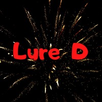 Academia profile picture for @LureD