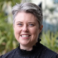 Peta S Cook | University of Tasmania - Academia.edu
