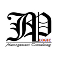 Academia profile picture for @JPLogic