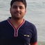 Profile image of Abhi Sharma