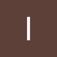 Academia profile picture for @Paternal
