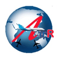 Academia profile picture for @Rescuers
