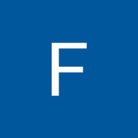 Academia profile picture for @Forgive