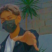 Academia profile picture for @JahirO