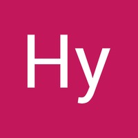 Academia profile picture for @HyNaa