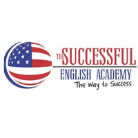 Academia profile picture for @successful