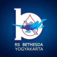 Academia profile picture for @bethesda