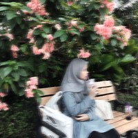 Ogil, dada va onaning porno video