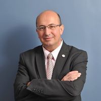 Yasser Rajjal - Independent Researcher