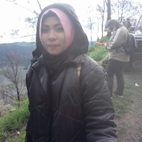 Melati Biru - Academia.edu