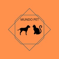 Academia profile picture for @MUNDOPET