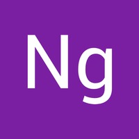 Academia profile picture for @NgShaoQi
