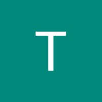 Academia profile picture for @Tree6