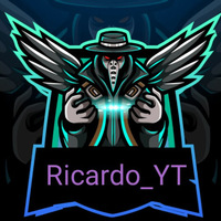 Academia profile picture for @Ricardo_YT