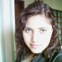 s200_paulina.de_la_vega.jpg