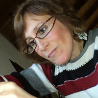Academia profile picture for @felip