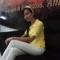 Wendy Rios - Independent Researcher