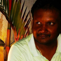 Dr. Gerald Christopher Raj Irudayaraj - Independent Researcher