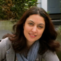 Azadeh davoodi dissertation