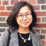 Mimi  Cheng