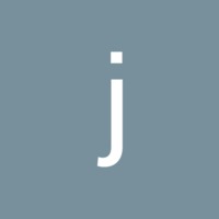 Academia profile picture for @jishanVai