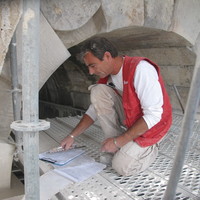 Photo of Richard Pellé