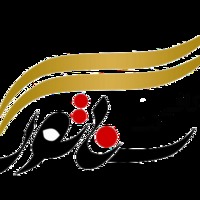 Academia profile picture for @senators
