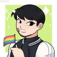 Academia profile picture for @Koca