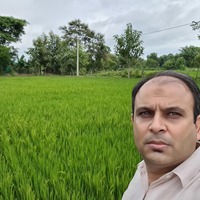 Aqeel Rizvi - Independent Researcher
