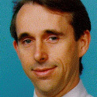 David Kerr - Loughborough University