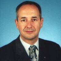 Roman datiranje kontrak