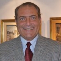 Juan Carlos Nogueira