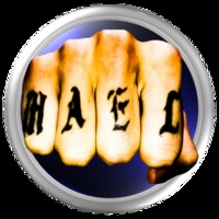 Academia profile picture for @VulgoMael