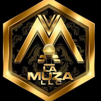 Academia profile picture for @LaMuzaLLC