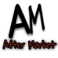 Academia profile picture for @AfterMarket
