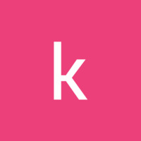 Academia profile picture for @kalponik