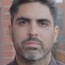 Author Photo