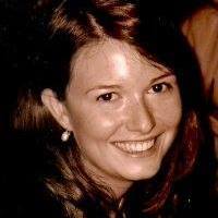 Clara Rauchegger - Independent Researcher